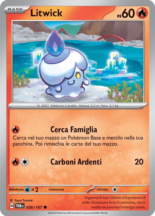 Litwick (36)