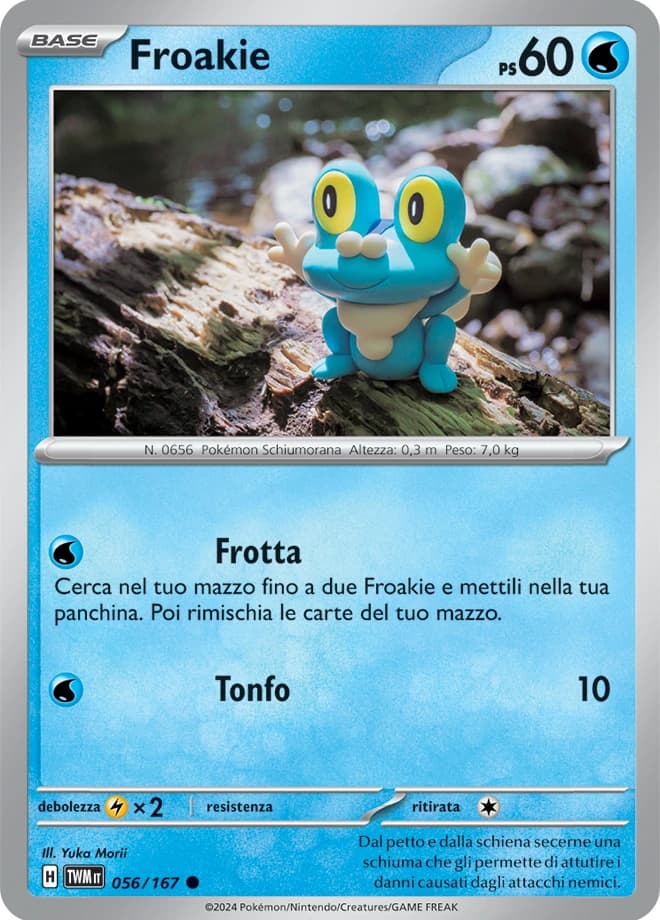 Froakie (56)