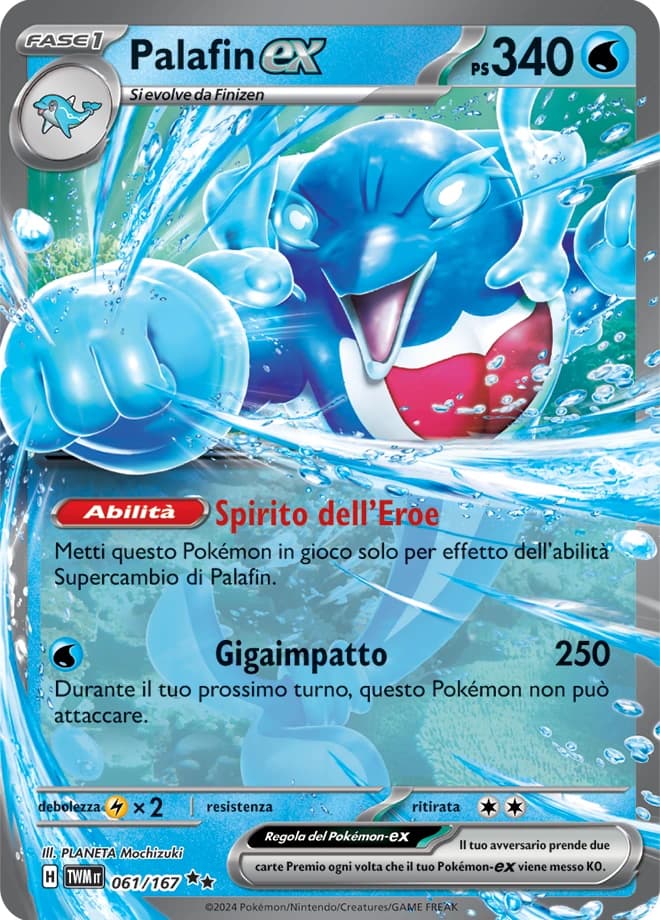 Palafin ex (61)