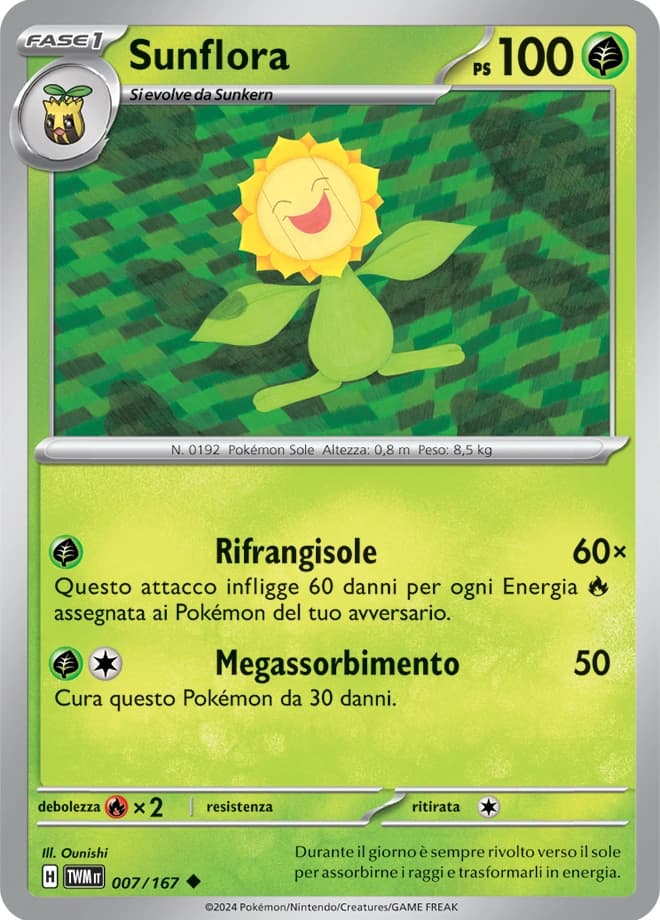 Sunflora (7)