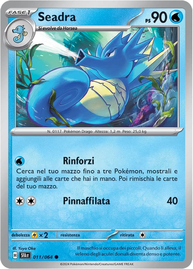Seadra (11)