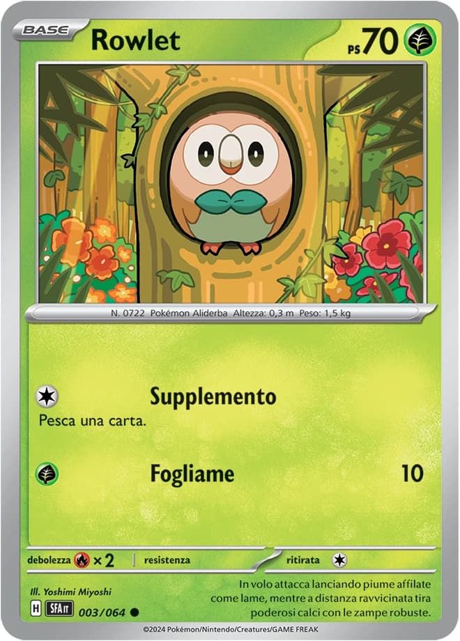 Rowlet (3)