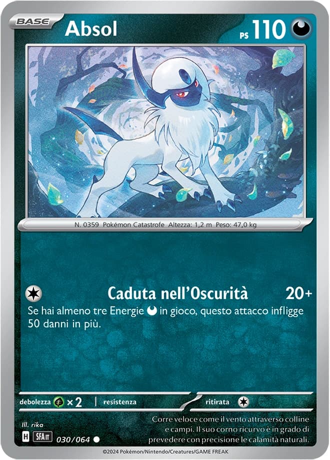 Absol (30)