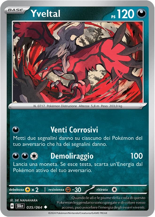 Yveltal (35)