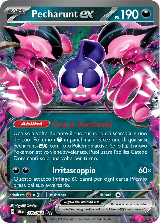 Pecharunt ex (39)