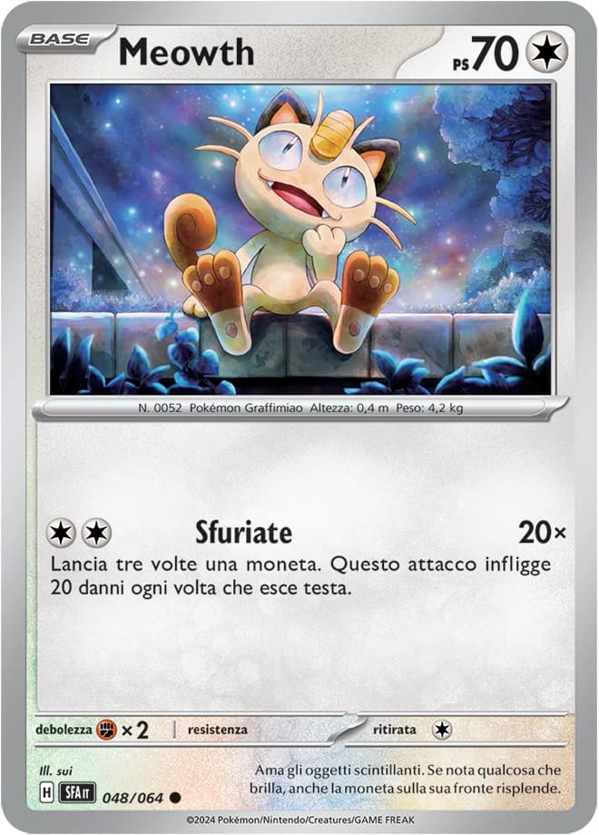 Meowth (48)