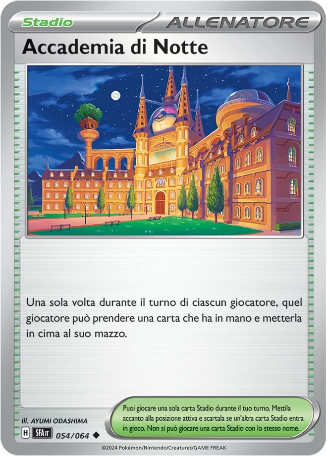 Academy at Night (54)