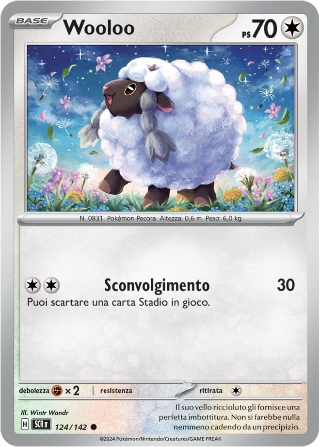 Wooloo (124)