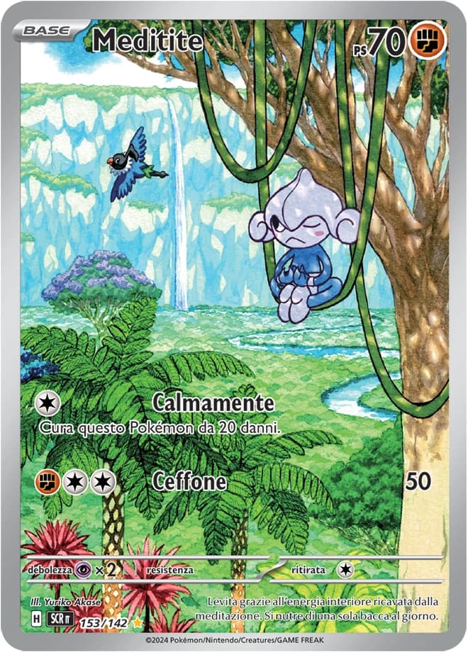 Meditite (153)