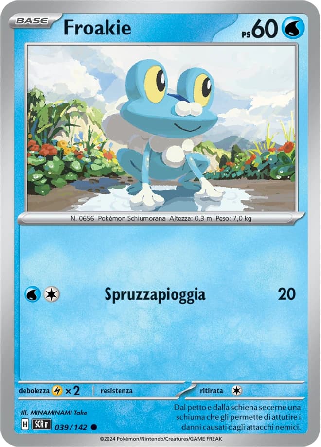 Froakie (39)