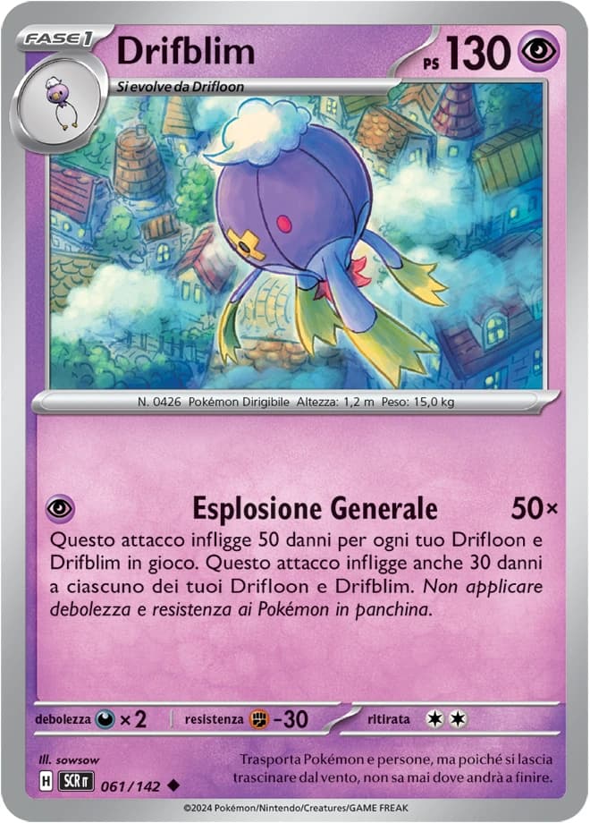 Drifblim (61)
