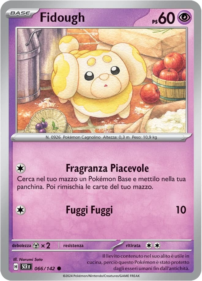 Fidough (66)
