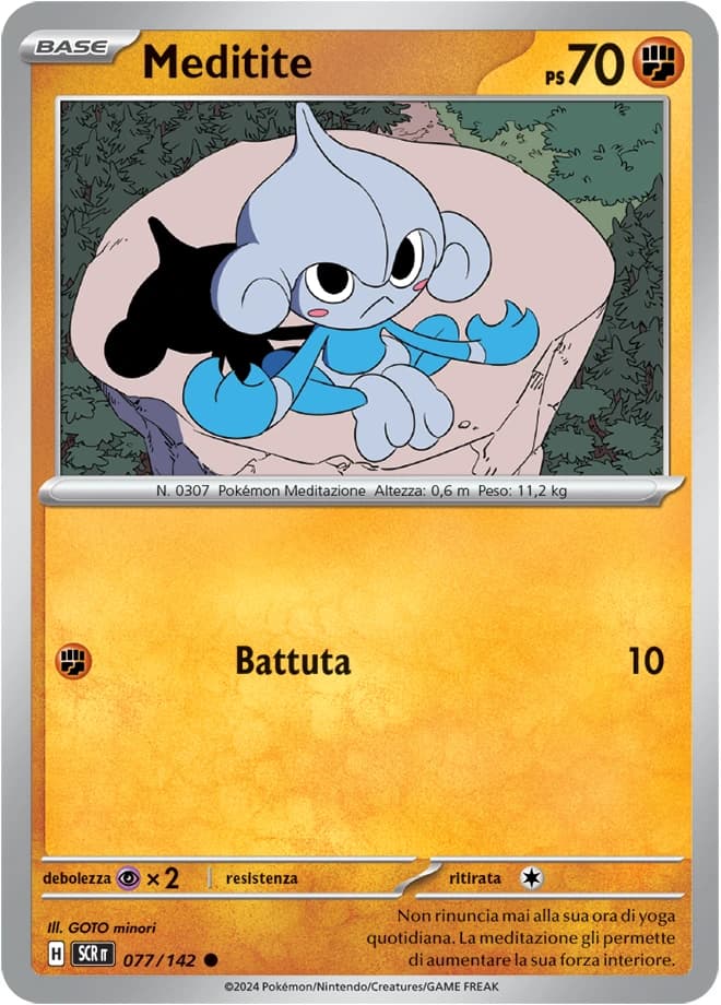Meditite (77)