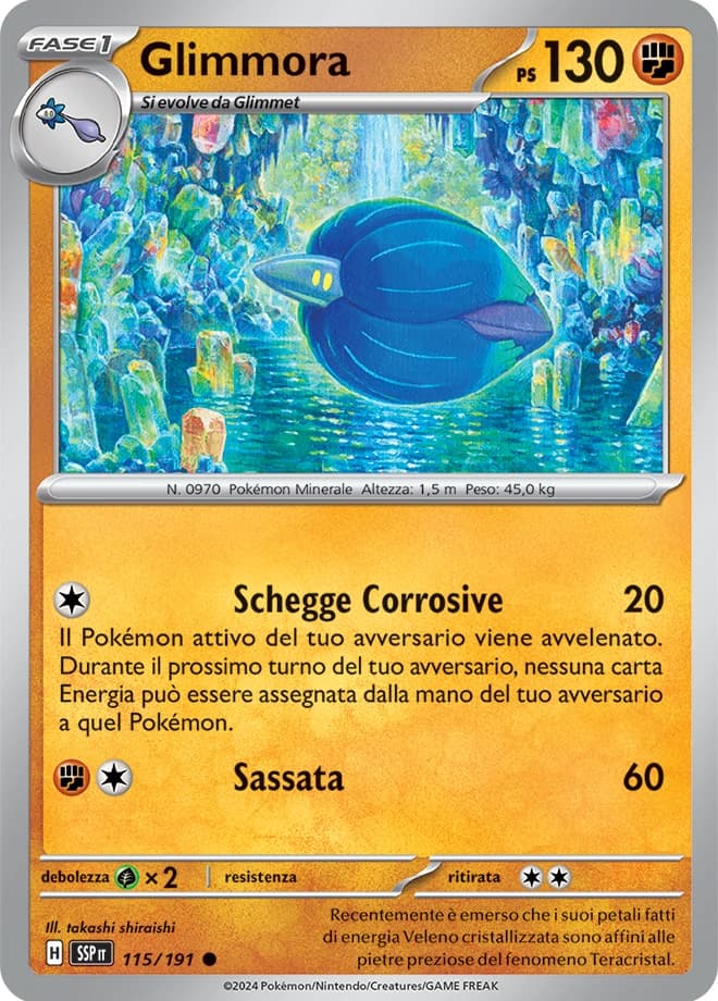 Glimmora (115)