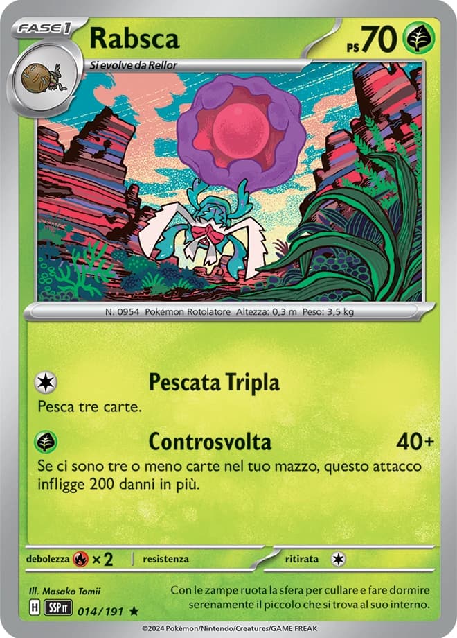 Rabsca (14)