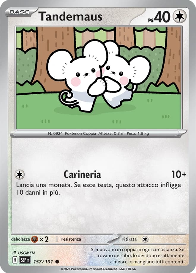 Tandemaus (157)
