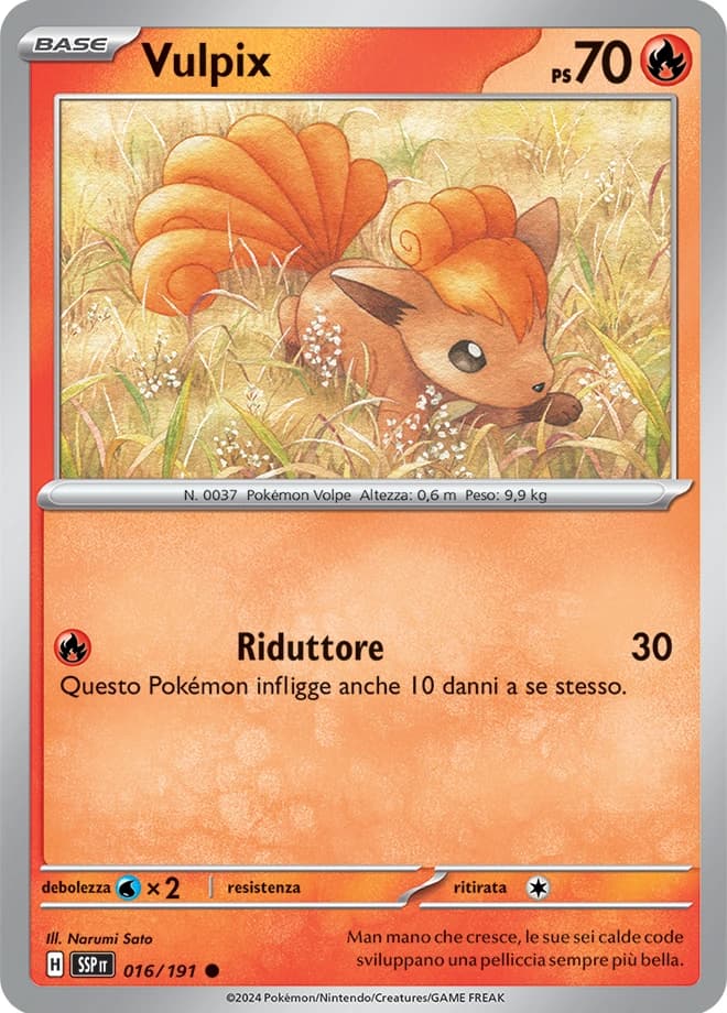 Vulpix (16)