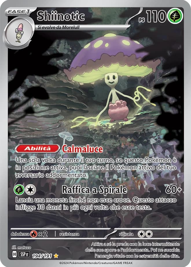 Shiinotic (194)