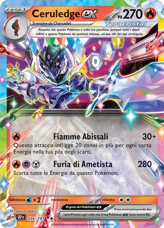 Ceruledge ex (36)