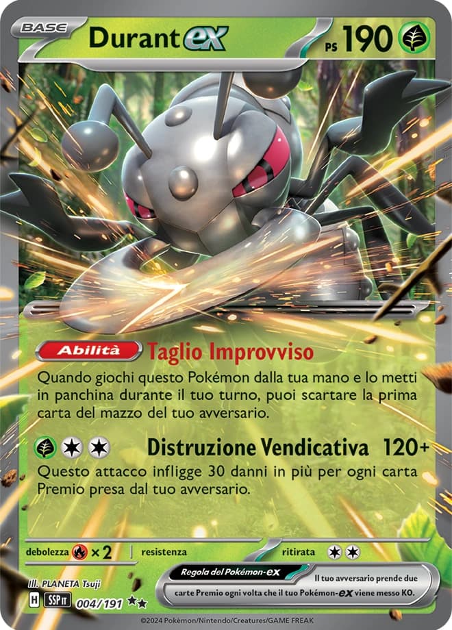 Durant ex (4)