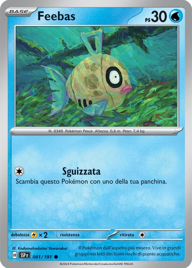 Feebas (41)