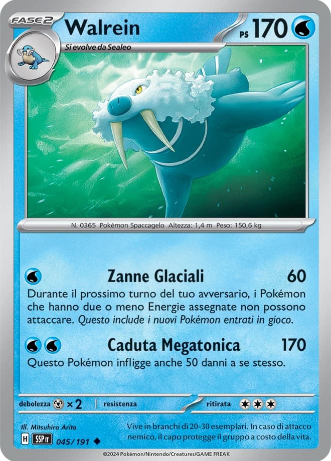 Walrein (45)