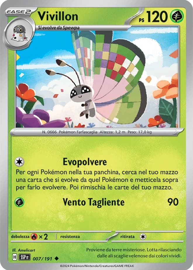 Vivillon (7)