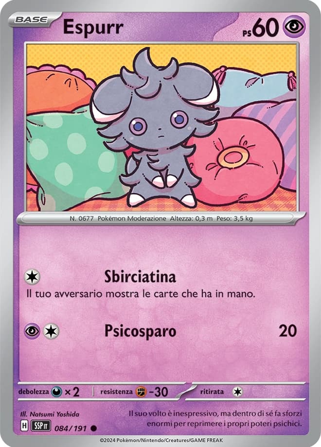 Espurr (84)