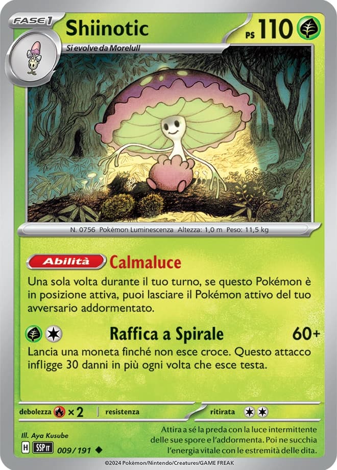 Shiinotic (9)