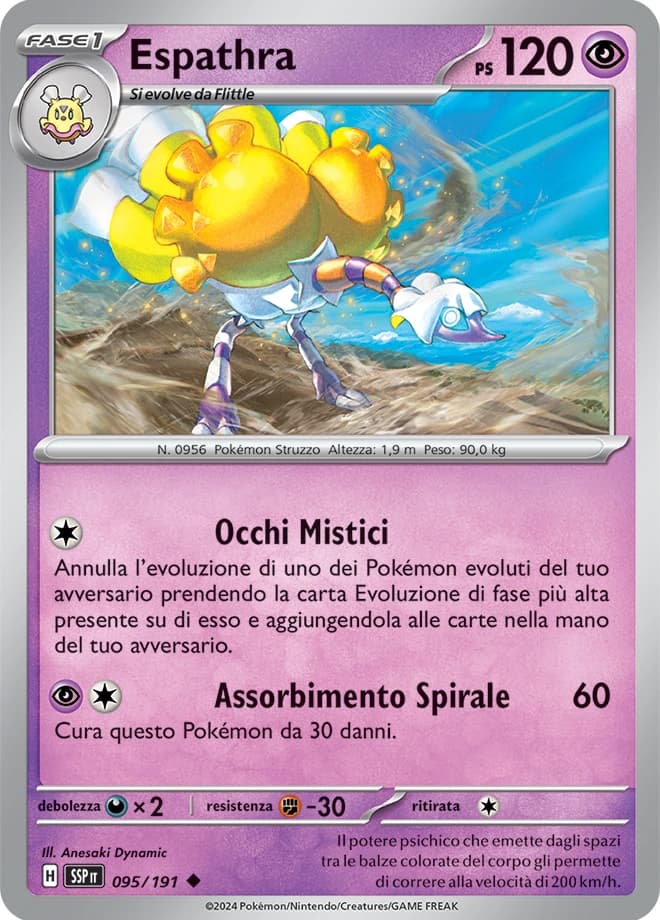 Espathra (95)