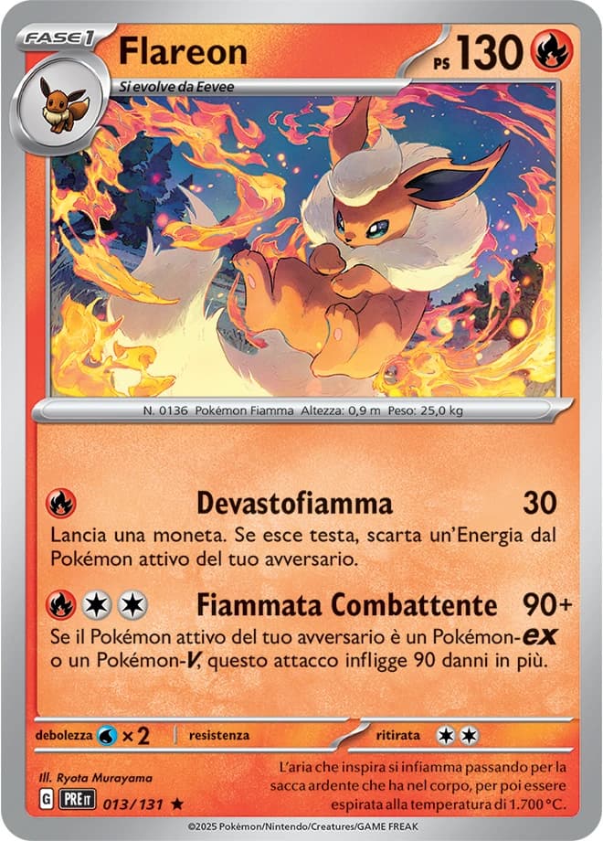 Flareon (13)