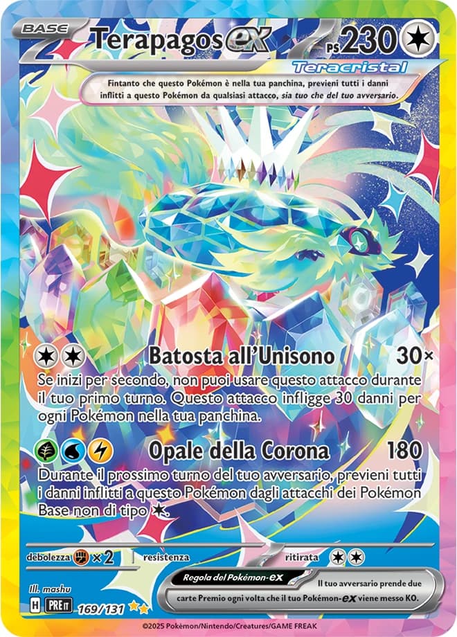 Terapagos ex (169)
