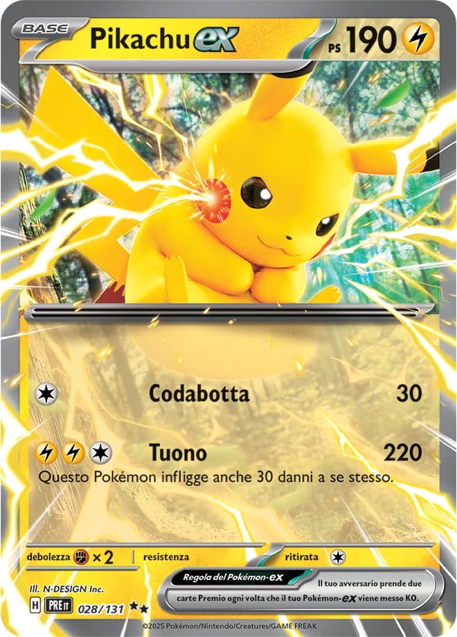 Pikachu ex (28)
