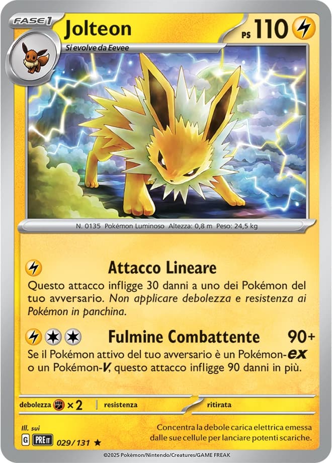 Jolteon (29)