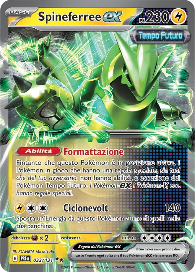 Spineferree ex (32)