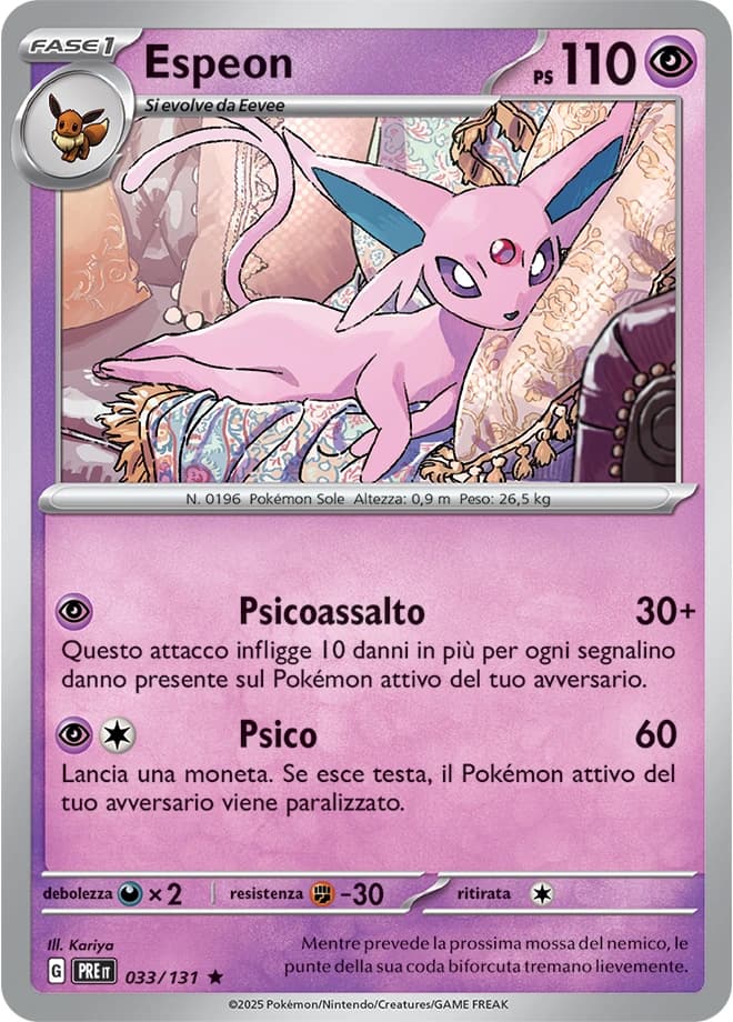 Espeon (33)