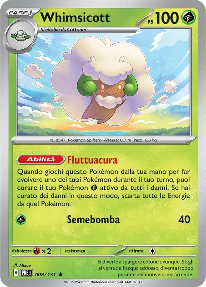Whimsicott (8)
