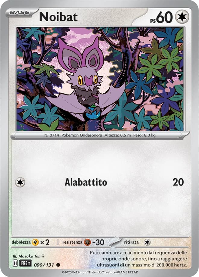 Noibat (90)