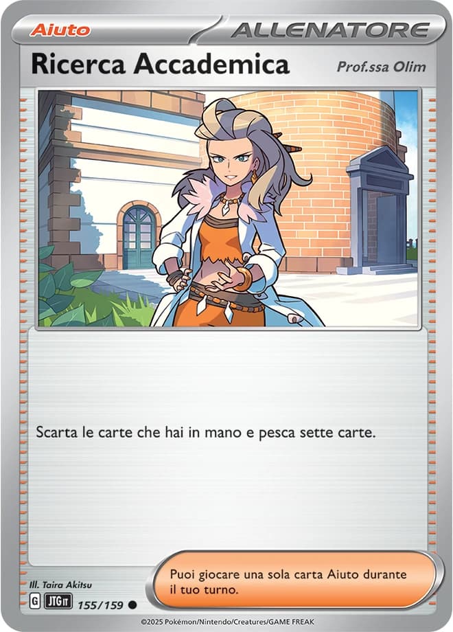 Professor's Research (155)