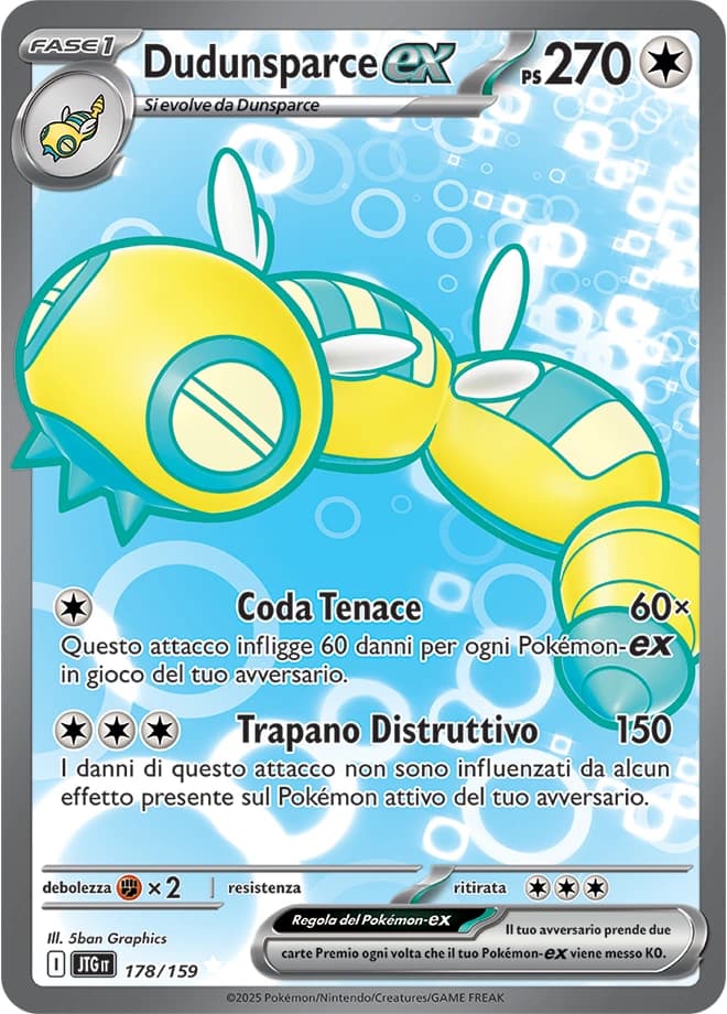 Dudunsparce ex (178)