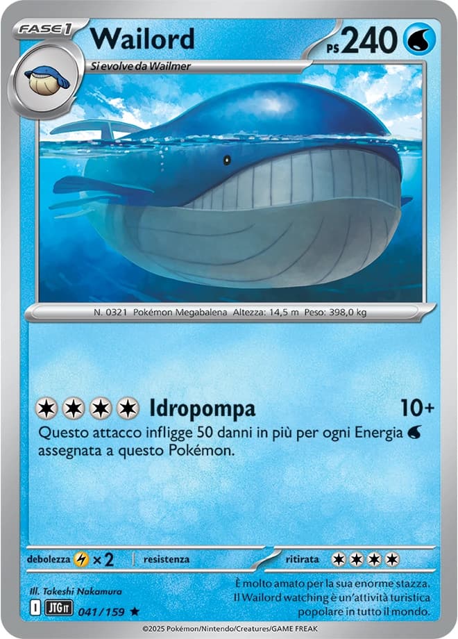 Wailord (41)