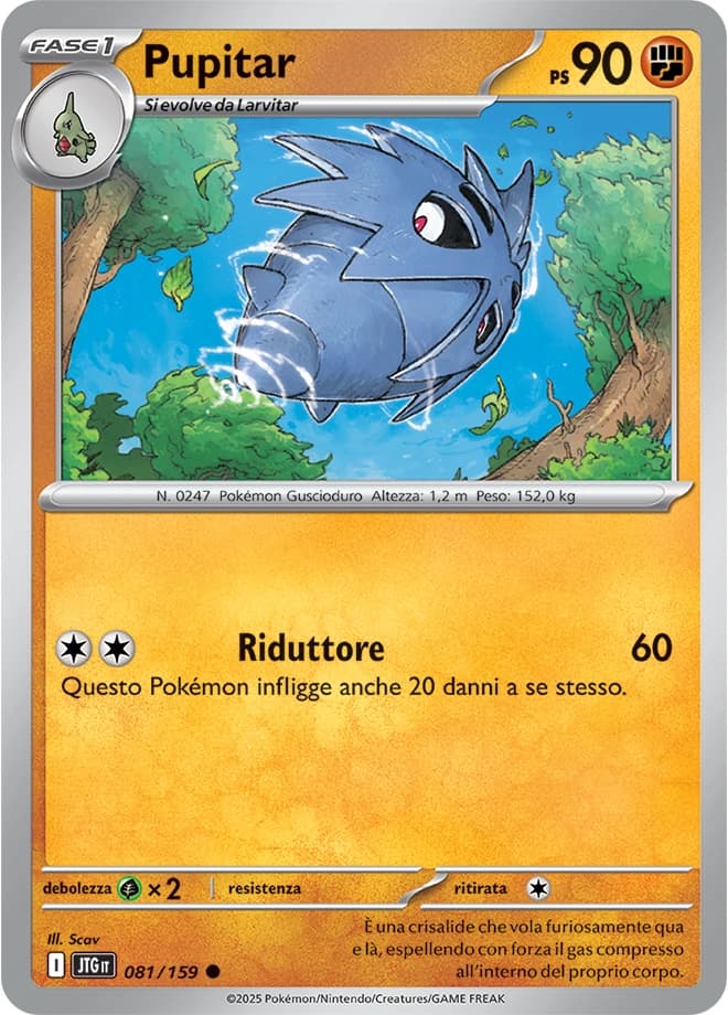 Pupitar (81)