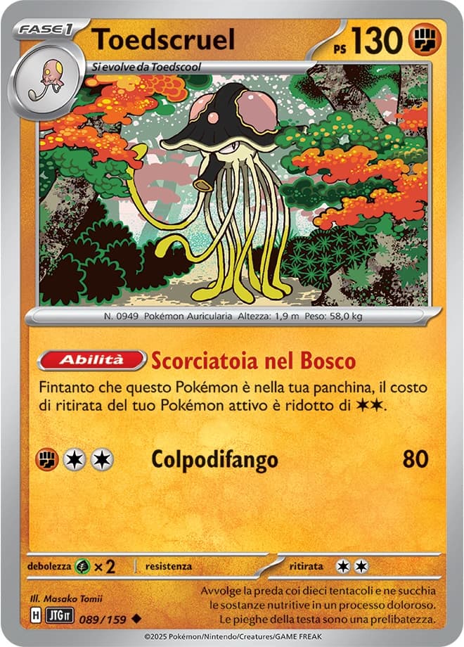 Toedscruel (89)