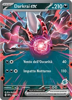 Darkrai ex (110)