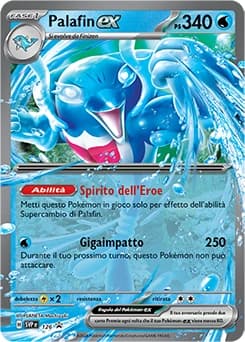 Palafin ex (126)