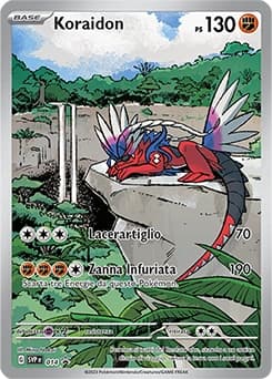 Koraidon (14)