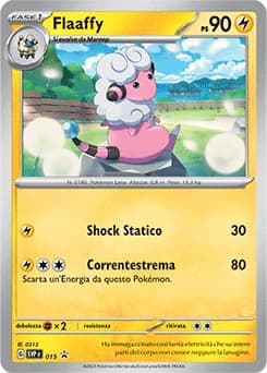 Flaaffy (15)