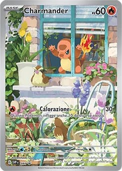 Charmander (44)