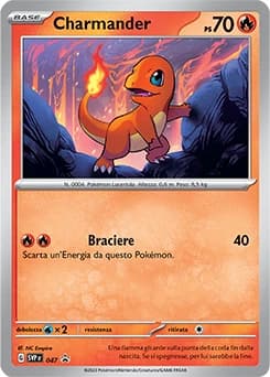 Charmander (47)