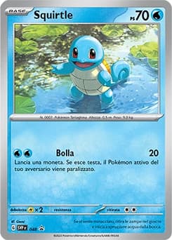 Squirtle (48)
